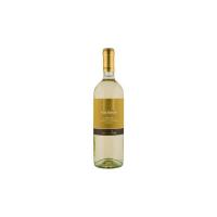 Umani Ronchi - Verdicchio dei Castelli di Jesi Doc