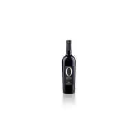 Cantine Menhir - Negramaro Igt Salento Nzero Menhir