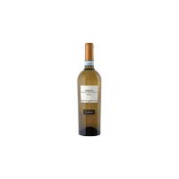 Farina Azienda Vinicola - Soave Classico Doc