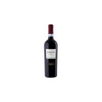 Farina Azienda Vinicola - Bardolino Classico Doc
