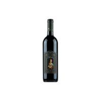 Banfi - Chianti Superiore Docg