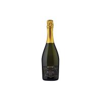 Ponte - Prosecco Doc Treviso
