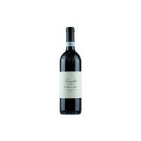 Prunotto - Nebbiolo d'Alba Doc