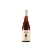 Cantine Menhir - Salento Rosato Igt Novement Menhir