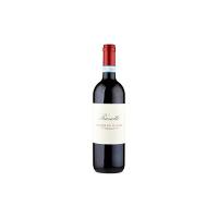 Prunotto - Barbera d'Alba Doc