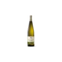 San Michele Appiano - Pinot Bianco Alto Adige Doc