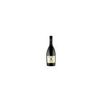 Ruffino - Chianti Docg