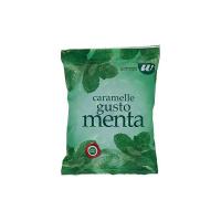 Caramelle gusto menta U! Confronta & Risparmia