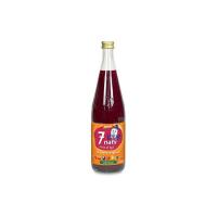 Succo dei 7 nani Voelkel