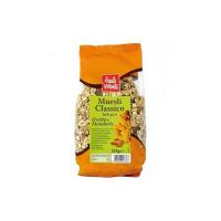 Muesli “Classico” Baule Volante