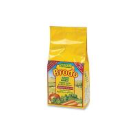 Brodo vegetale in polvere confezione risparmio Rapunzel