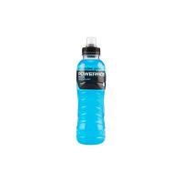 Powerade Sport Drink Mountain Blast 1x