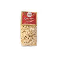 Orecchiette artigianali Solara
