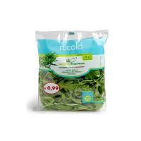 Insalata rucola Buongiorno Freschezza