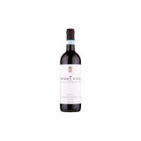 Giacosa Leone & Figli Barbera d'Alba DOC
