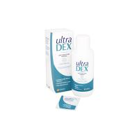 Ultradex - Collutorio per uso quotidiano