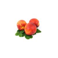 PESCHE NETTARINE confezionate