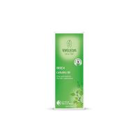 Olio cellulite alla betulla