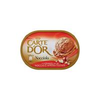 Carte D'Or Nocciola