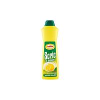 Scric al limone