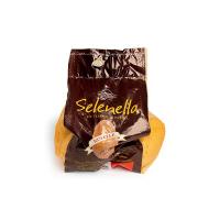 PATATE NOVELLE SELENIO 1,5kg