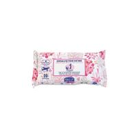 Igiene intima - Biosalviettine intime flushable