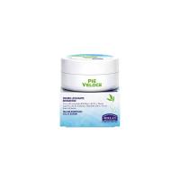Pie veloce - Crema levigante riparatrice