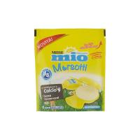 FORMAGGINO MIO MORSOTTI Formaggio fuso da mordere 6 formaggini da