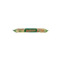 BUITONI LA SFOGLIA ROTONDA BIO Pasta sfoglia biologica fresca rotonda rotolo