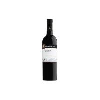 Mezzacorona - Lagrein Doc Castel Firmian