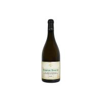 Casa Vinicola Geminiani - Pecorino Falerio Doc