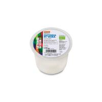 Mozzarella fior di latte