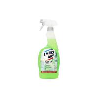 Lysoform Detergente Disinfettante per la Casa