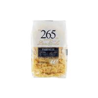 FARFALLE N.265 U! Confronta & Risparmia
