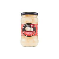 CIPOLLINE BORETTANE IN AGRODOLCE U! Confronta & Risparmia