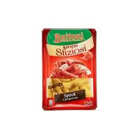 BUITONI RIPIENI CREMOSI RAVIOLI ALLA CARNE PIEMONTESE Pasta fresca all'uovo