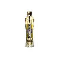 St. Germain Liquore