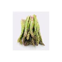 ASPARAGI VERDI IGP DI ALTEDO