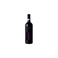 Angelini Paolo - Bonarda Doc Steu Piemonte