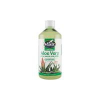 Matt&Diet Fitosucco di Aloe Vera Activ