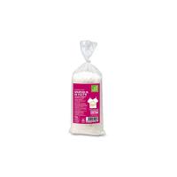 Sapone di marsiglia a filetti
