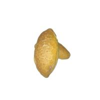 Pane integrale 100% senza sale