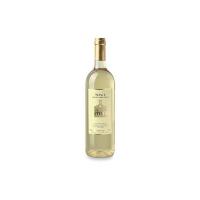 Soave DOC La Cappuccina