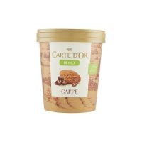 CARTE D'OR BIO CAFFE' Algida
