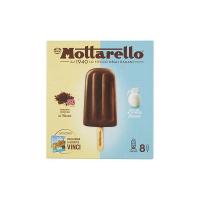 MOTTARELLO 8pz MOTTA