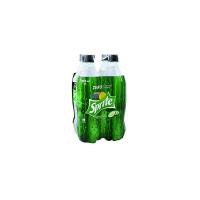 Sprite Gazzosa Gusto Cetriolo - 2.64 Liters