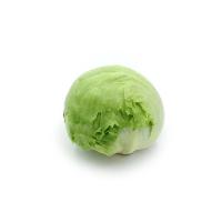 INSALATA BRASILIANA confezionata