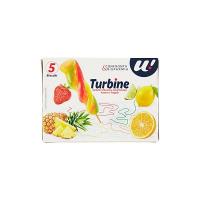 Ghiaccioli Turbine U! Confronta & Risparmia