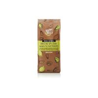 Marchio Amazon - Happy Belly Mix soia, pinoli, semi di girasole e zucca