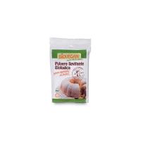 Lievito cremor tartaro per dolci Biovegan